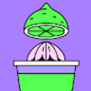 Meet your Posher, Doug